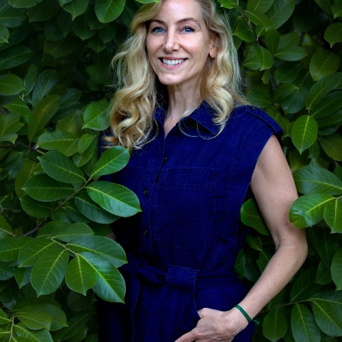 Alayna Van Dervort Wagner