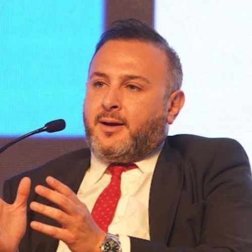 Mohammed Al-Bitar