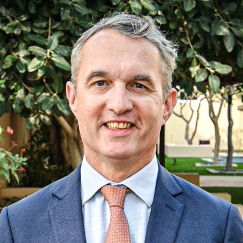 Erik Koornneef