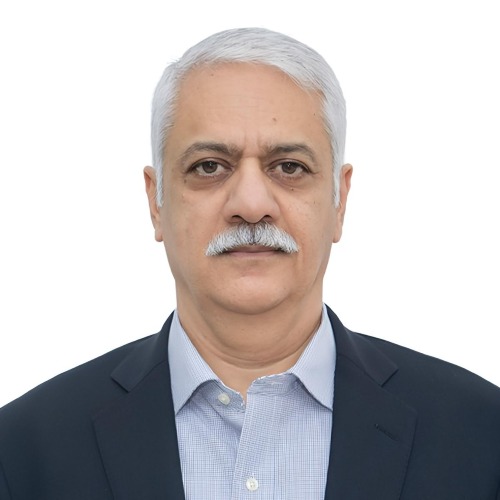 Pankaj Paul