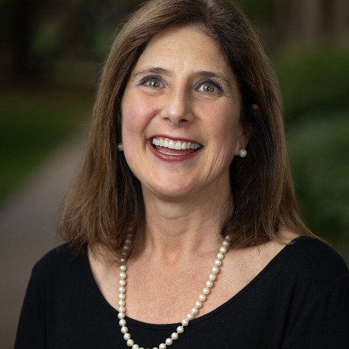 Lisa M.  Gring-Pemble