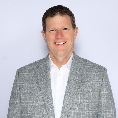 Todd Buelow