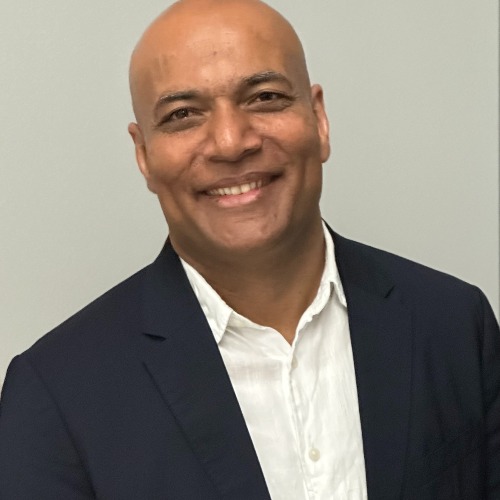 Pradeep Kakkattil