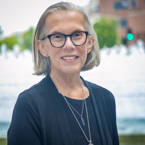 Janie Hipp