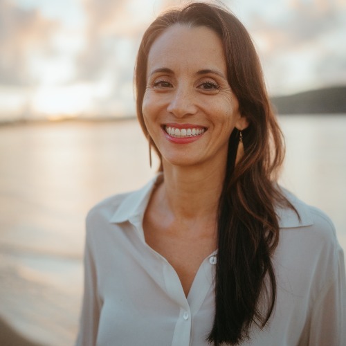 Noelani Goodyear-Kaopua