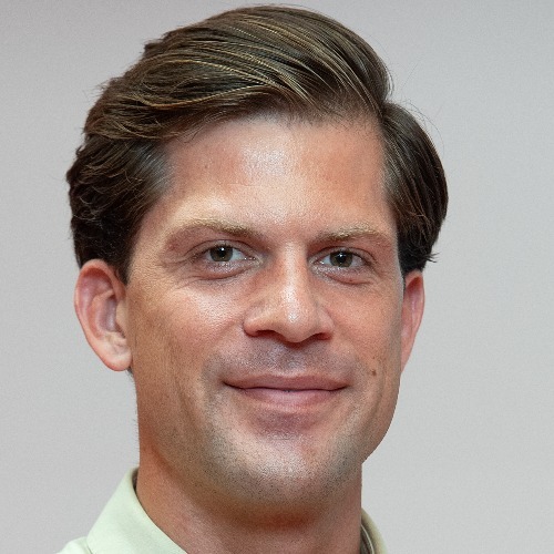 Mathias Rigbolt