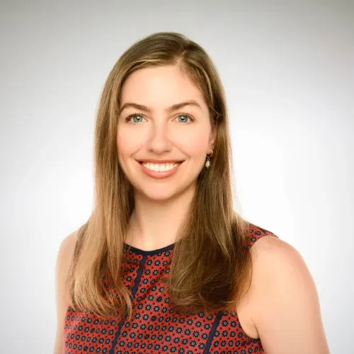 Emma Uman