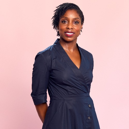 Afua Basoah