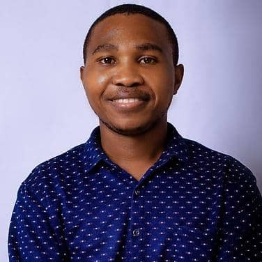 David Muhunzi