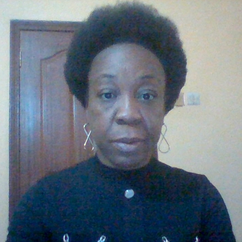 ESTHER OLAWUYI esther.olawuyi@olawuyiracettnigerialtd.us