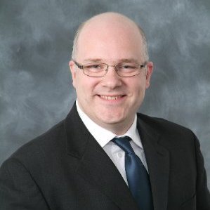 Anthony Pilorget