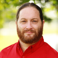 Neil Myers