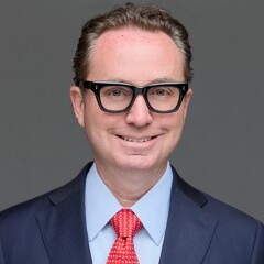 Jason Cagle