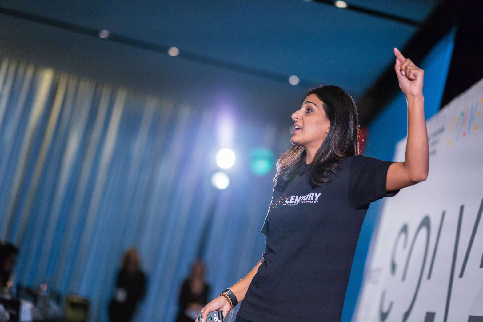 Become a Solver | MIT Solve