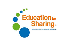 educationforsharing.jpeg