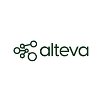 alteva.png
