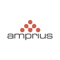 amprius.png