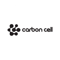 carbon-cell.png