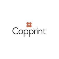 copprint.png