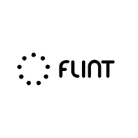 flint.png