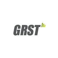 grst.png