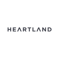 heartland.png