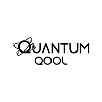 quantum-qool.png