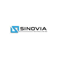 sinovia.png