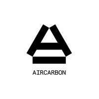 Aircarbon - transparent.png