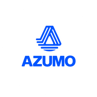 azumo-small.png