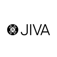 jiva-down.png