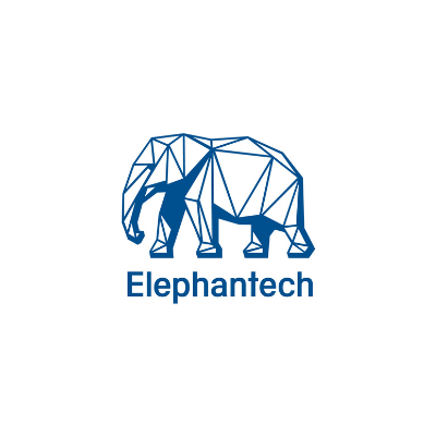 elephantech-larger.png