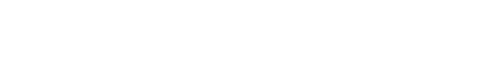 gm-wordmark-white-dark-bg-web.png