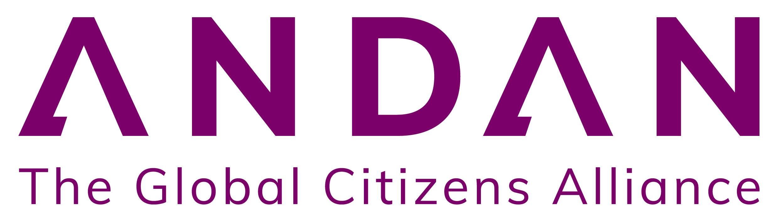 ANDAN_LOGO.jpg