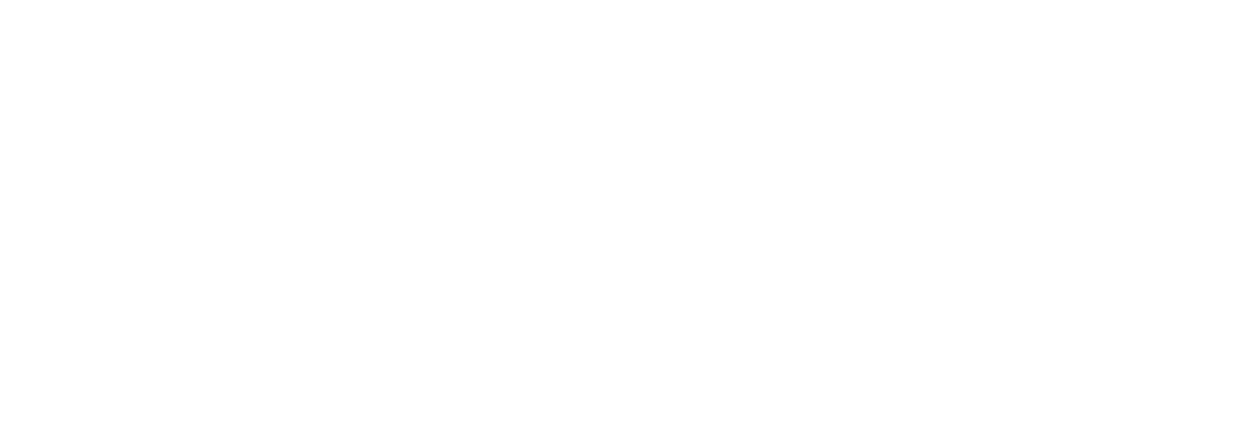 3_TGIV_logo_white_RGB.png