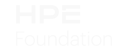 HPE-Foundation.png