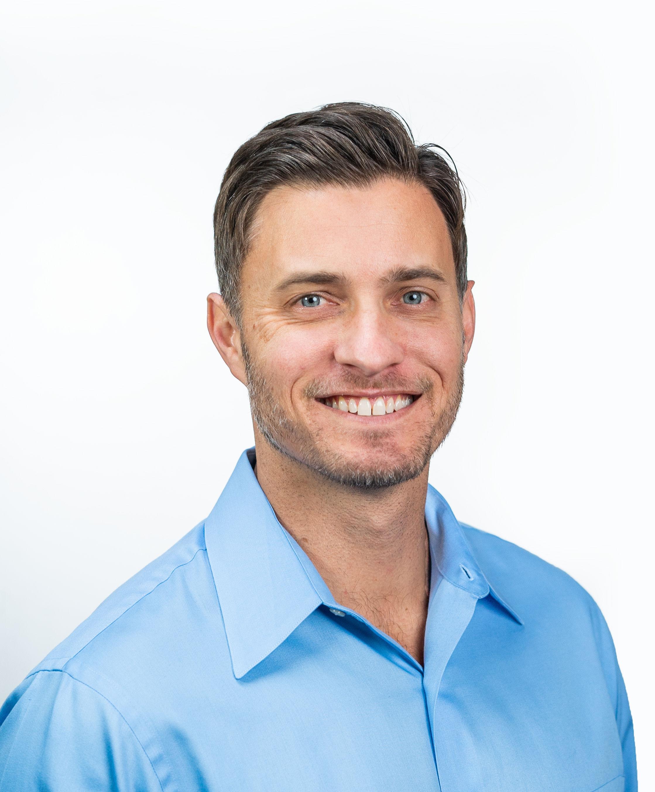 Mark Herrema photo.jpg