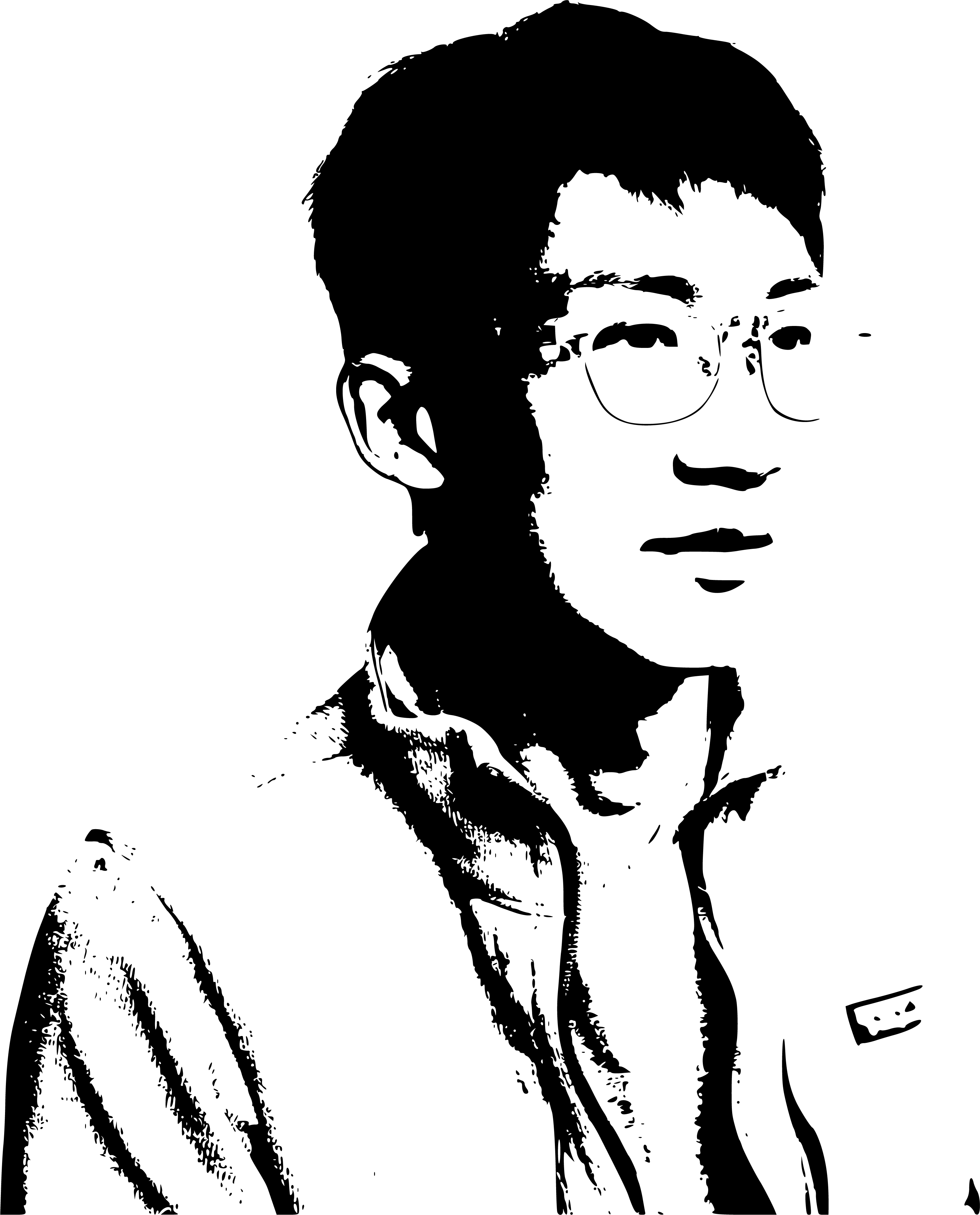 Siyao Shao.png