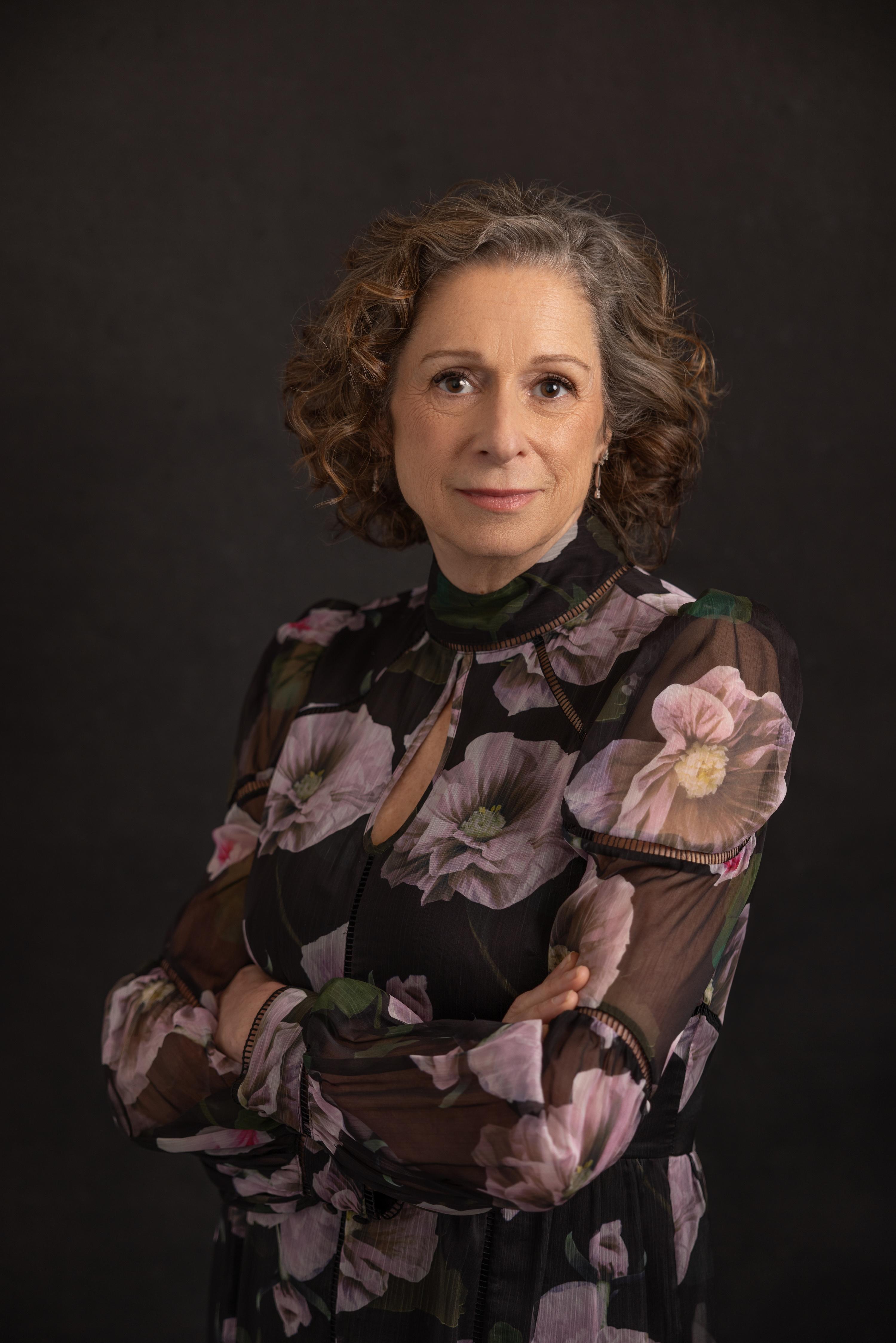 Abigail Disney Rashmi Gill-3593.jpg
