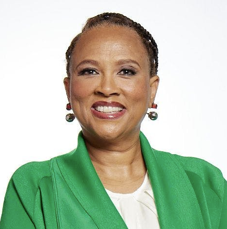 2025 Cheryl L. Dorsey Headshot.png