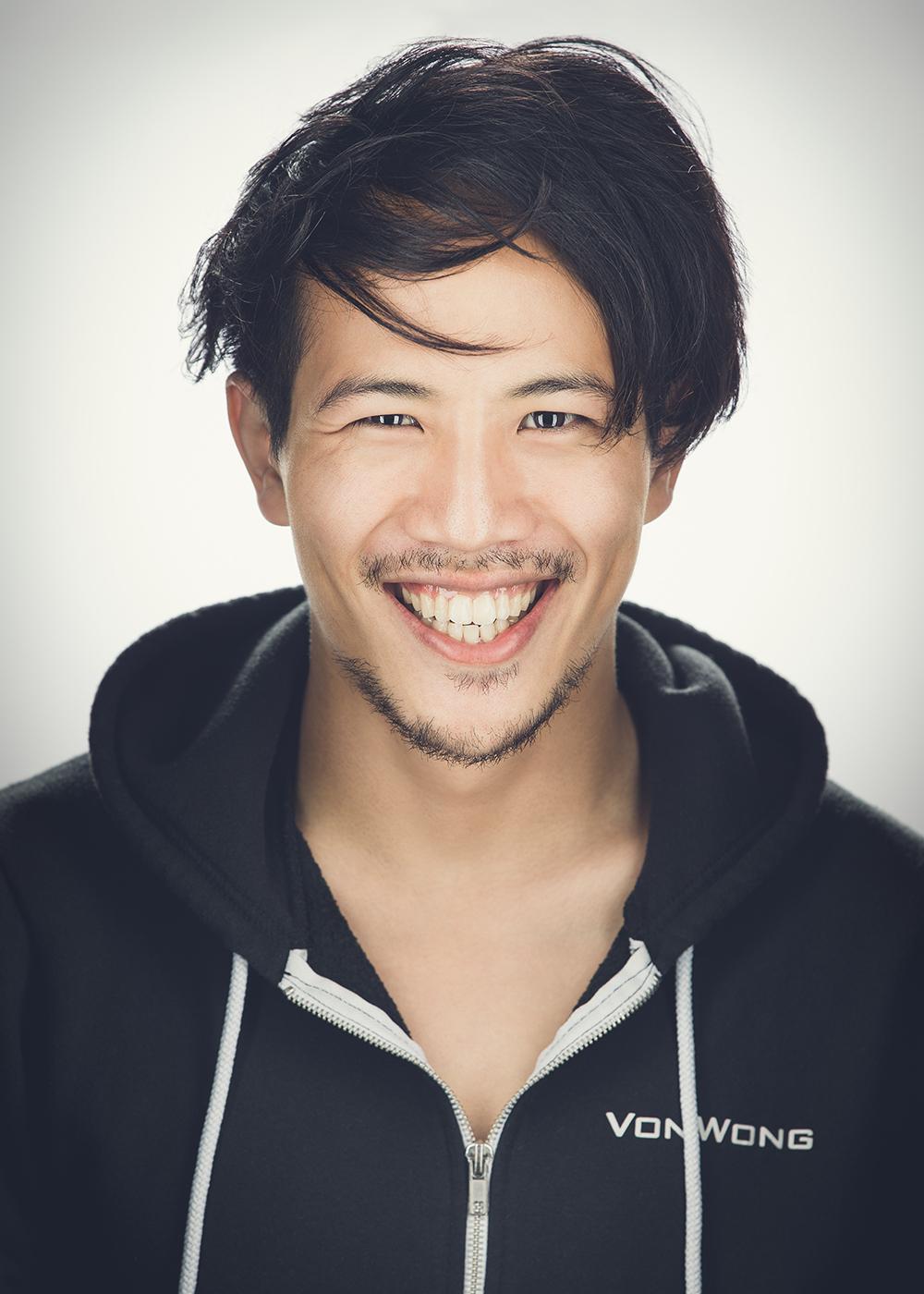Ben Von Wong headshot.jpg