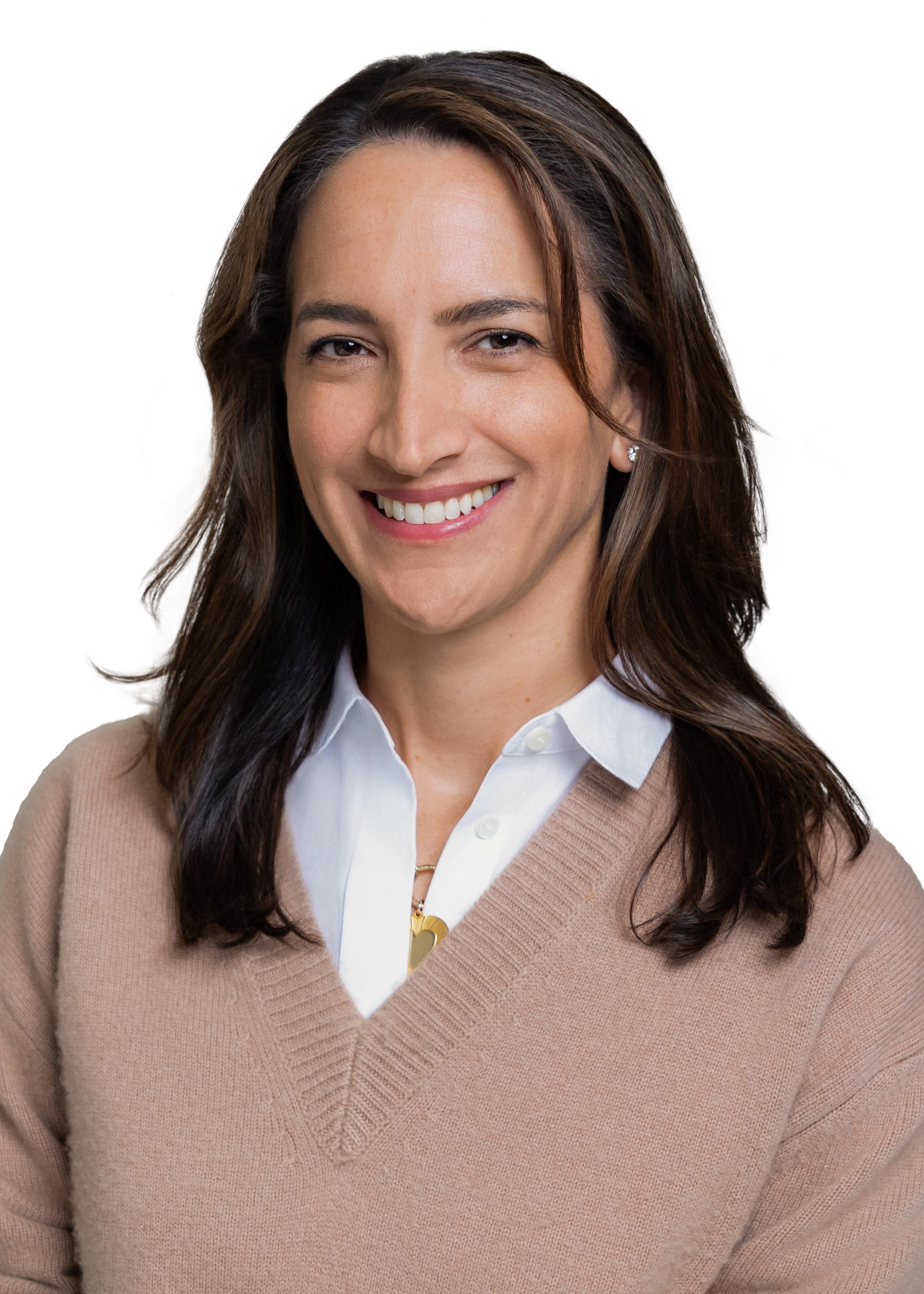 Barnett-Kara-3.jpg