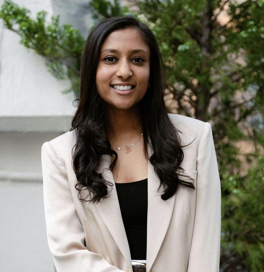 Priyanka Jain headshot.png