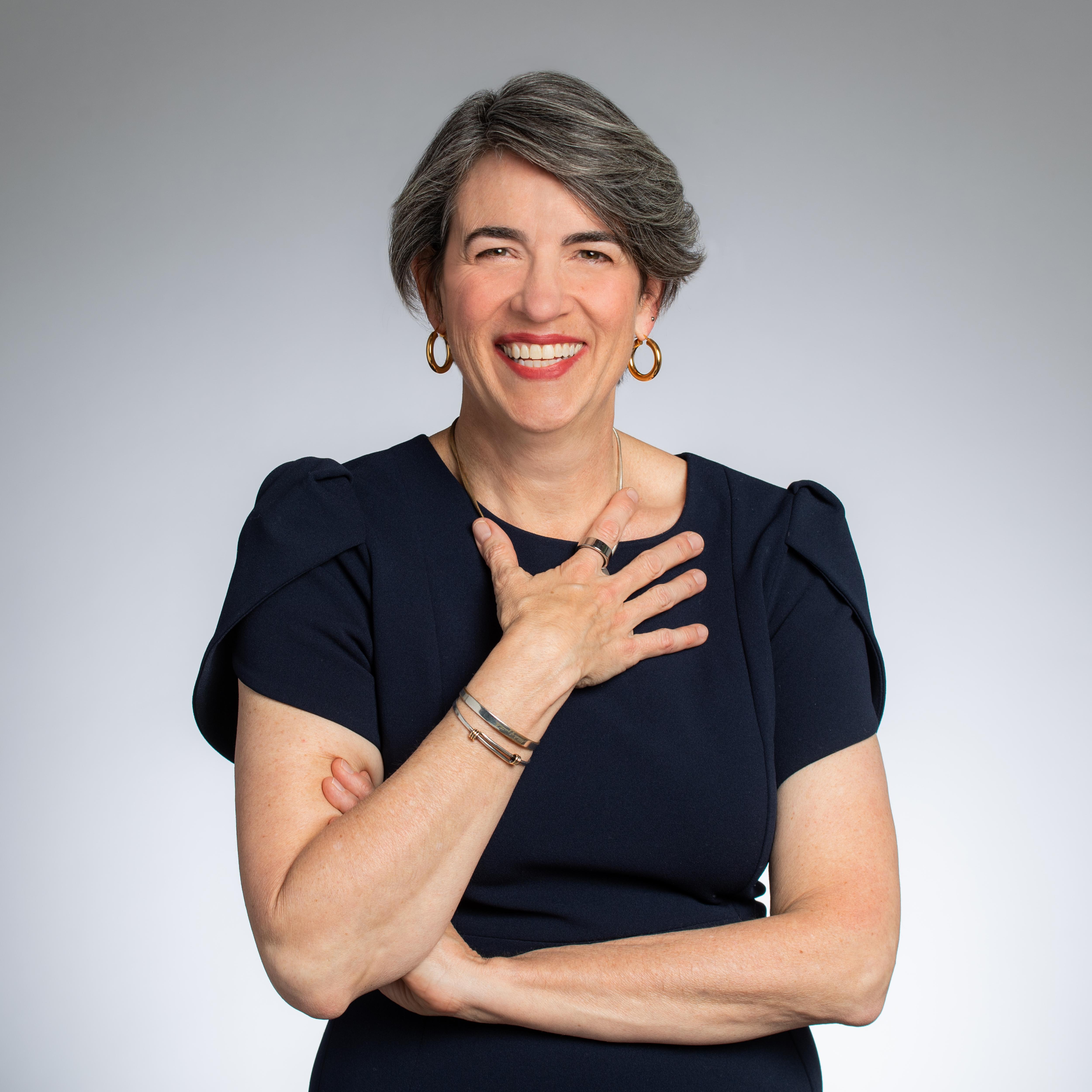 Anne Marie Burgoyne.jpg
