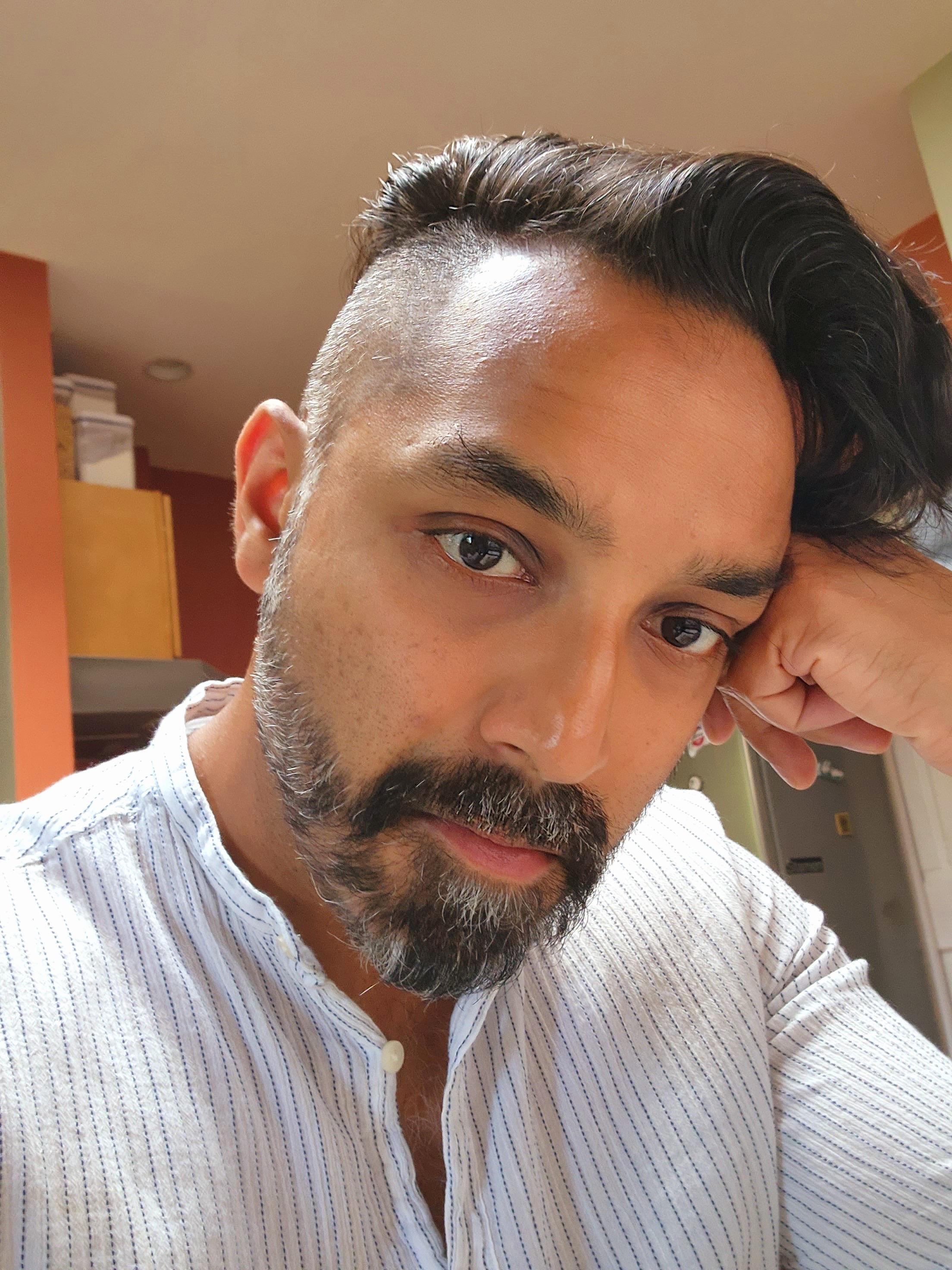 Daanish Masood Alavi.JPG