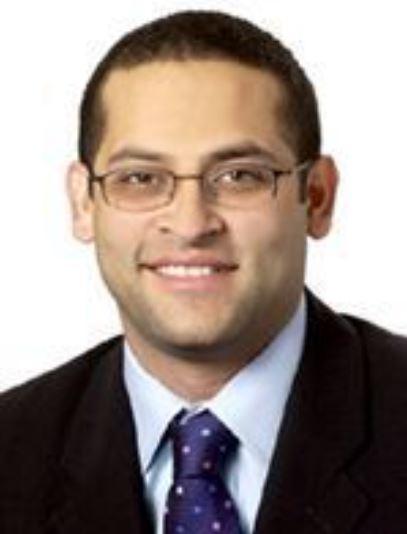 Headshot - Sukh Saluja.JPG