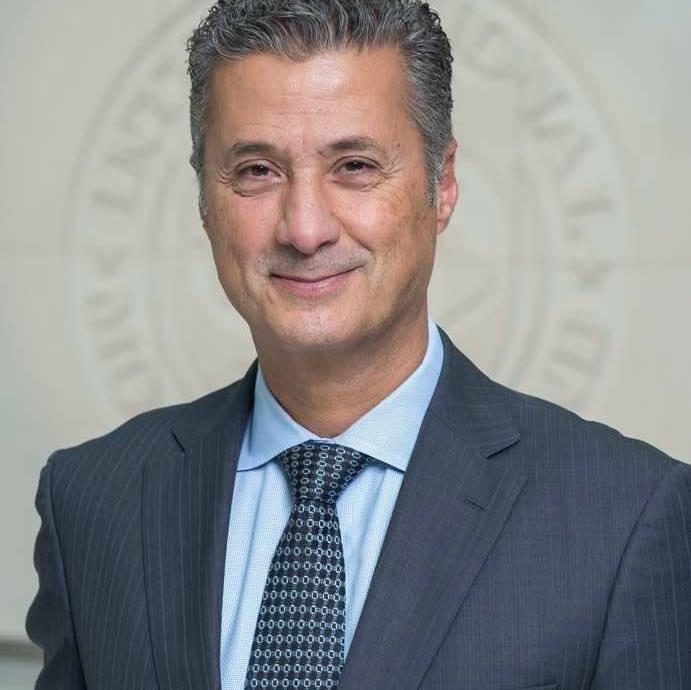 Ralph Chami (1).jpg