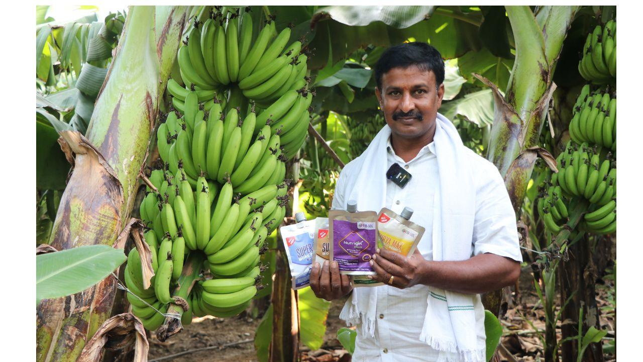 Horizontal pics (21).jpg