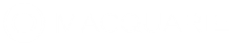 macquarie logo.png
