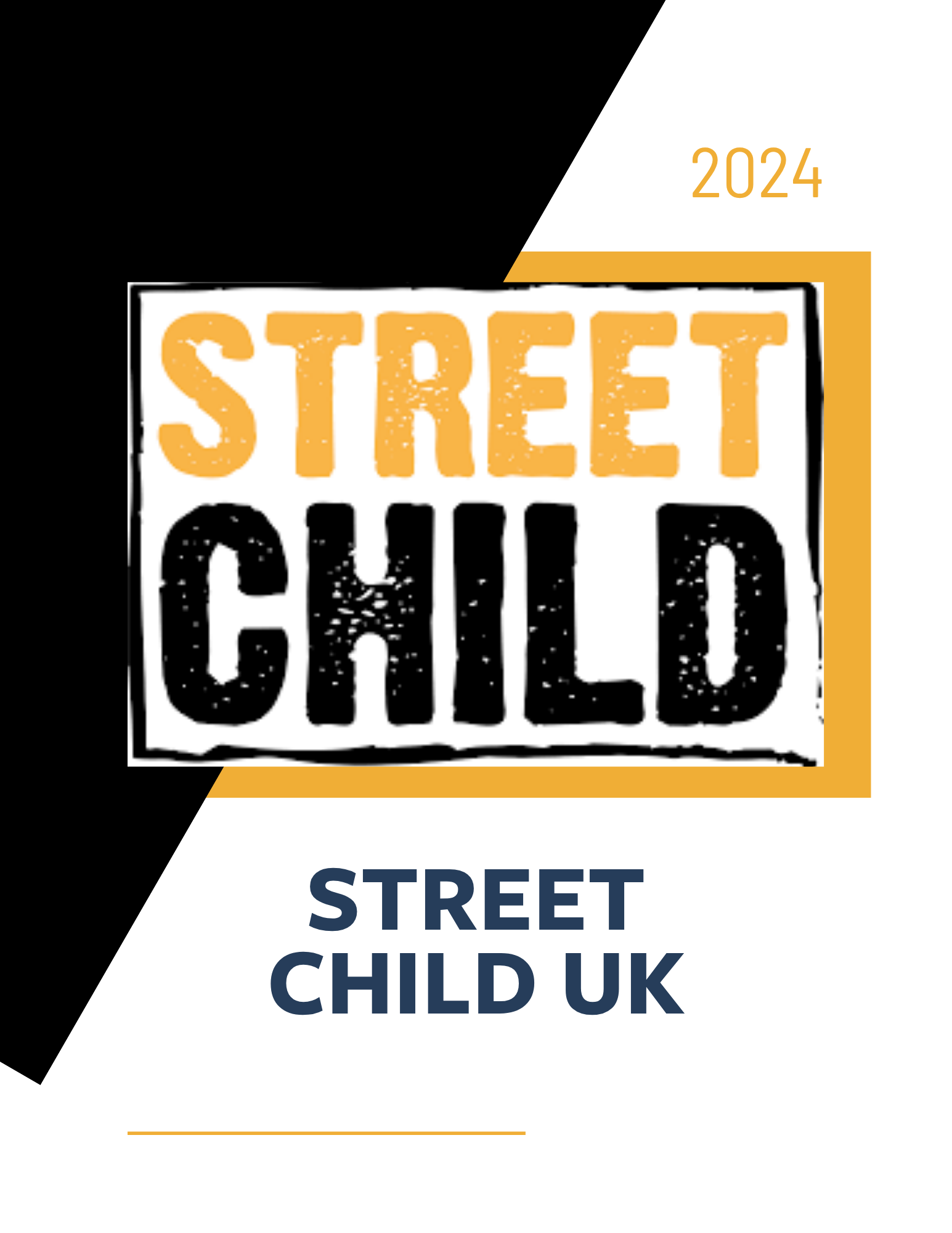 street-child-uk.png